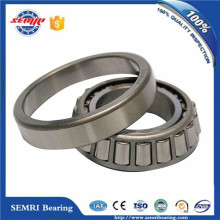 Alta Qualidade e Preço Barato Taper Roller Bearing (30203) com Grande Estoque